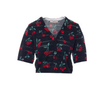 [Twin - set] Cardigan SS26 261TT327013500