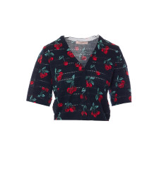 [Twin - set] Cardigan SS26 261TT327013500