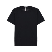 [VEILANCE] T-shirts Short Sleeve SS26 X000006361_BLACK