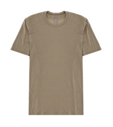[VEILANCE] T-shirts Short Sleeve SS26 X000006361_LTGNOSIS
