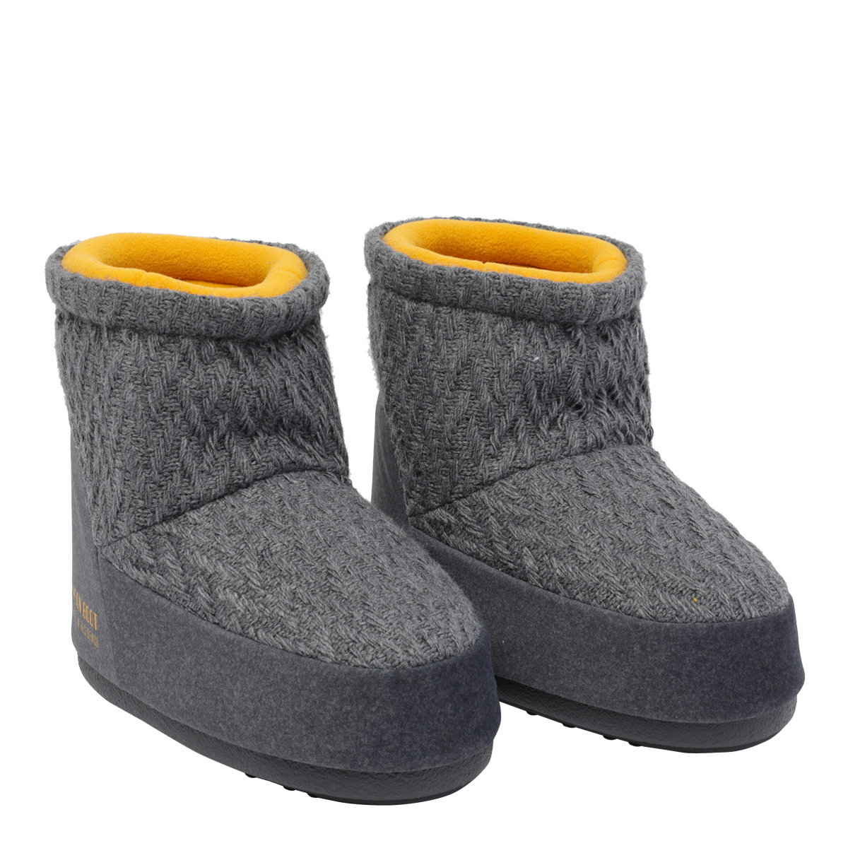 [MOON BOOT x GUEST IN RESIDENCE] Ankle Boots SS26 1409750H019