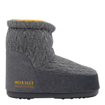 [MOON BOOT x GUEST IN RESIDENCE] Ankle Boots SS26 1409750H019