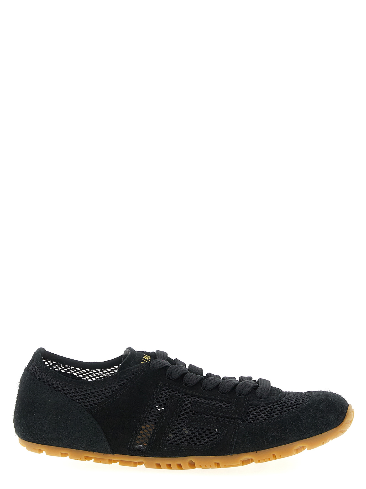 [Balmain] Sneakers SS26 GN1VI761THCM0PA