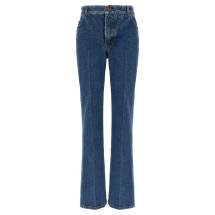 [Balmain] Jeans SS26 GF1MI070DG086EX
