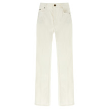 [Balmain] Jeans SS26 GF1MI070DG140FC