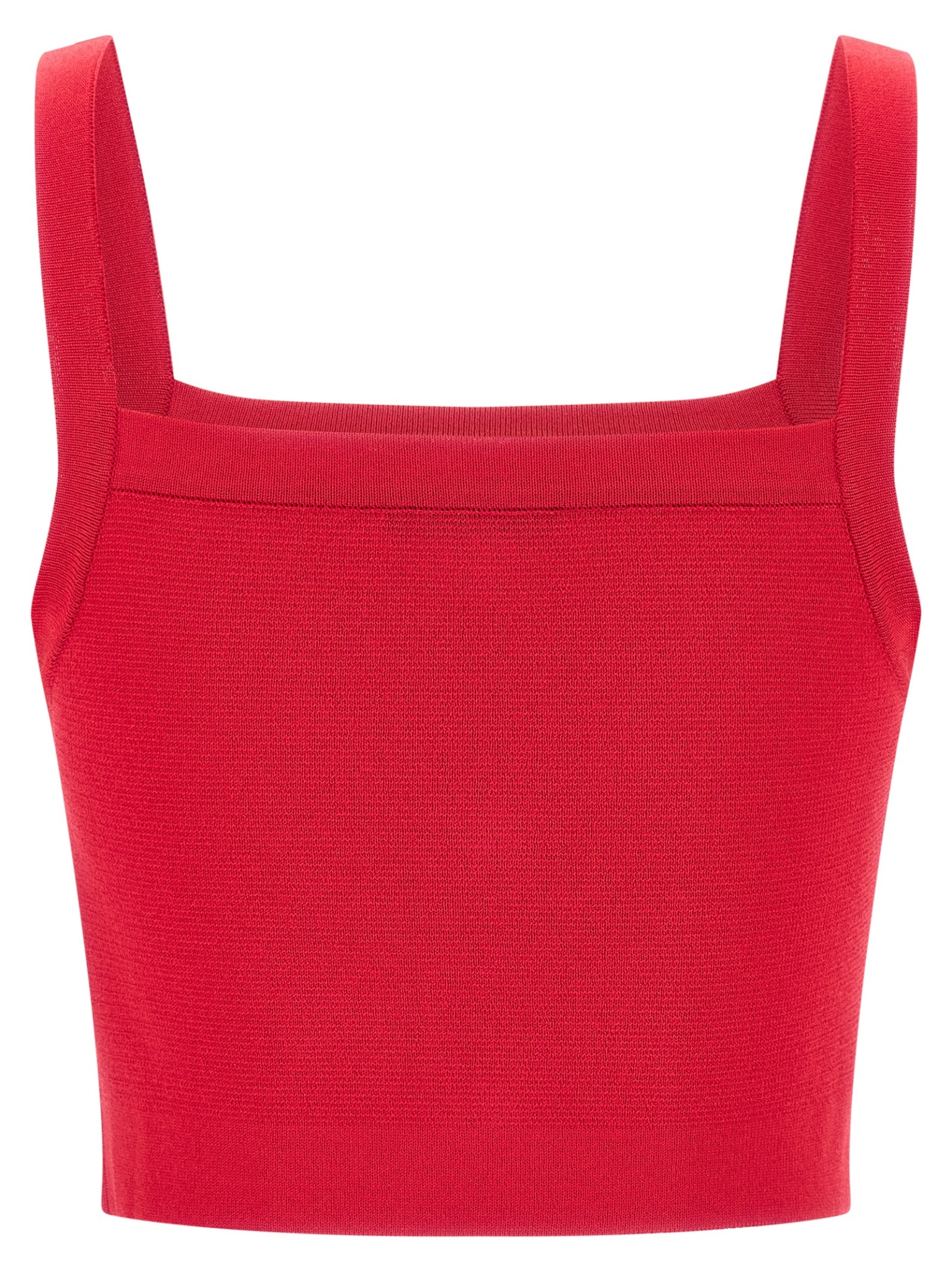[Balmain] Tank top SS26 GF1AA415KJ434PK
