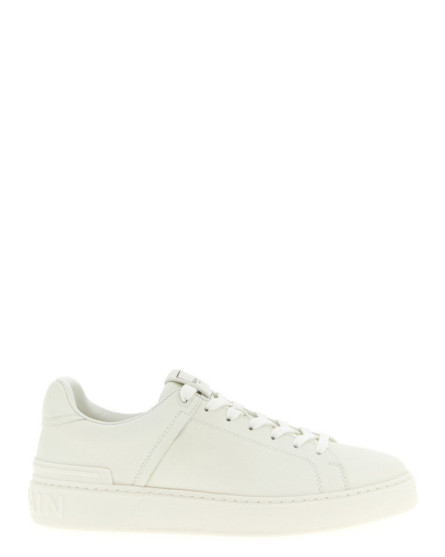 [Balmain] Sneakers SS26 GN1VI690LVTR0FA