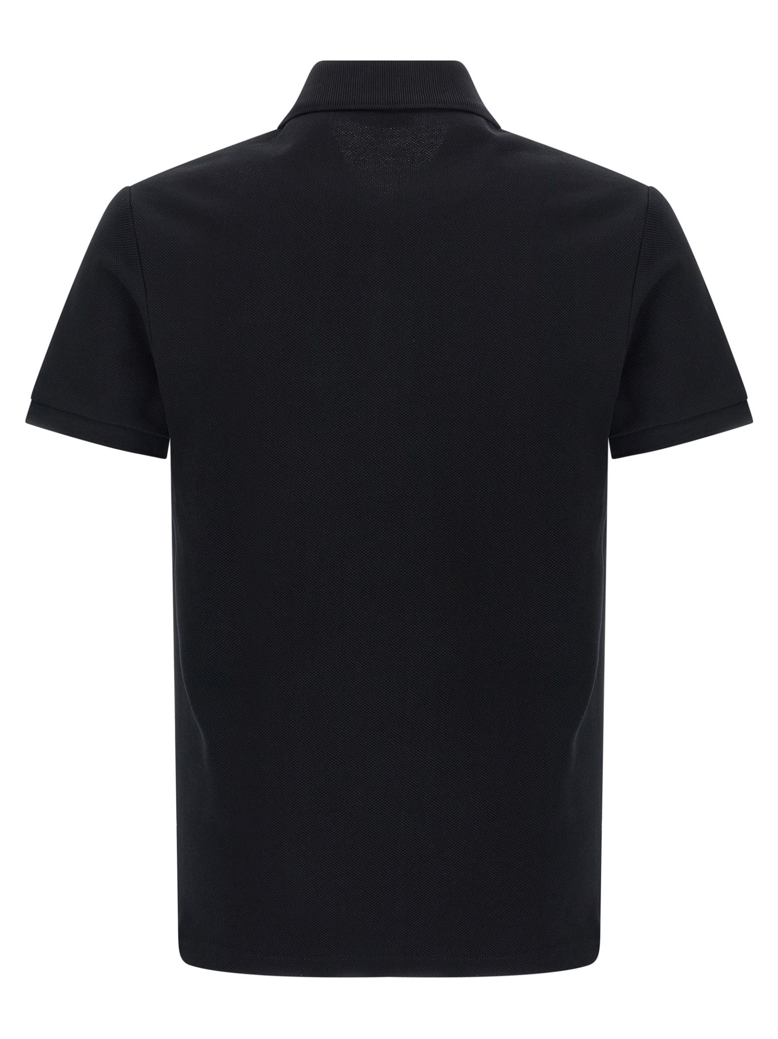 [Balmain] T-shirts Short Sleeve SS26 GH1GB085BC87EAB