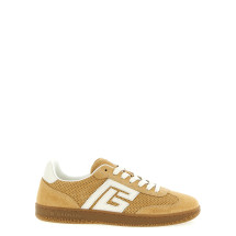 [Balmain] Sneakers SS26 GN1VI735LACSWHO