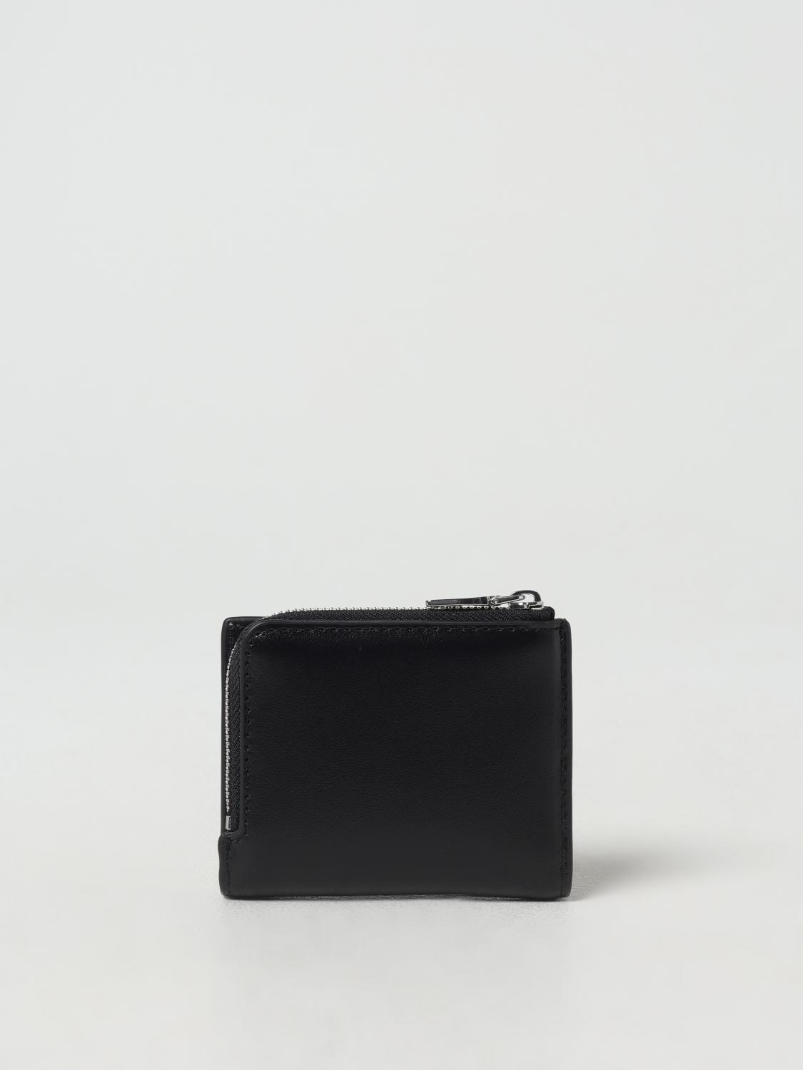 [Diesel] Wallet SS25 X10102PR818 T8013