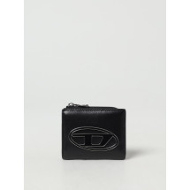 [Diesel] Wallet SS25 X10102PR818 T8013