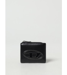 [Diesel] Wallet SS25 X10102PR818 T8013