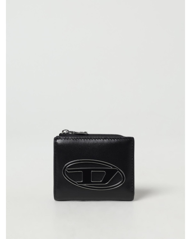 [Diesel] Wallet SS25 X10102PR818 T8013
