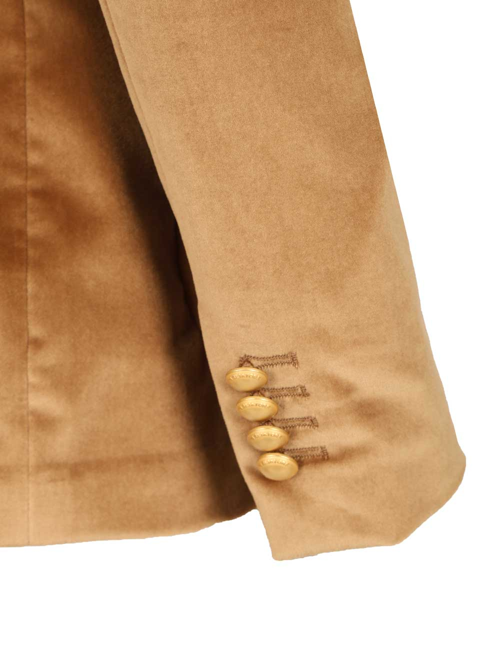 [TAGLIATORE] Blazer FW25 J-PARIGI12L800020A1196