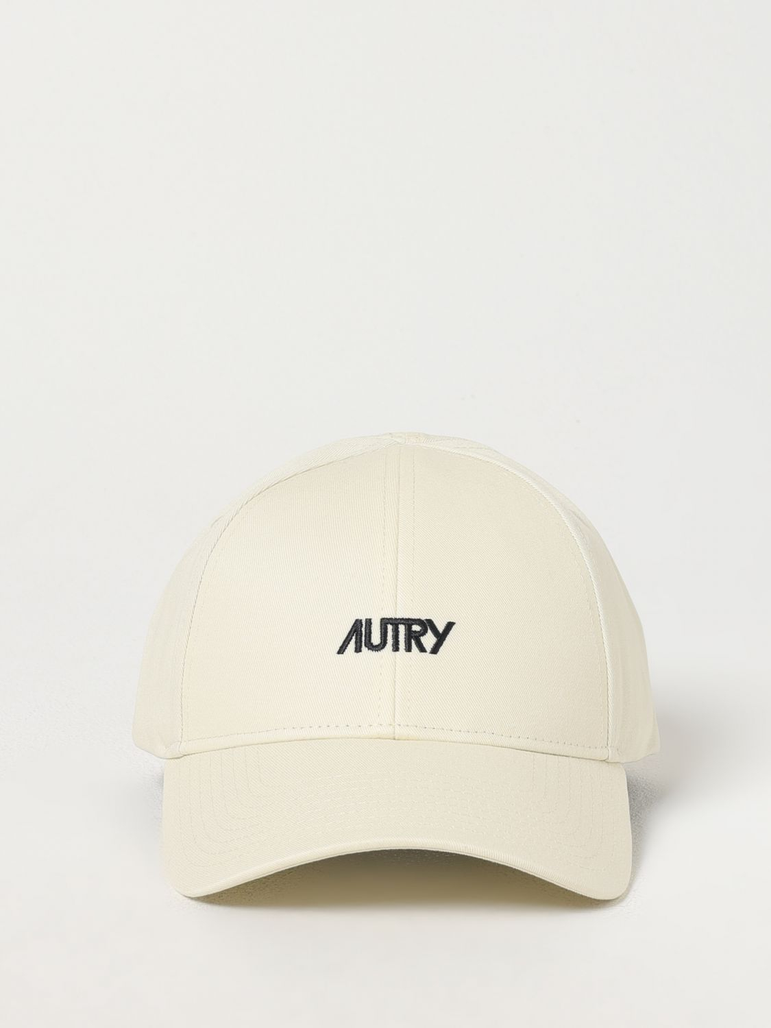 [AUTRY] Cap SS26 ACPUC9BS