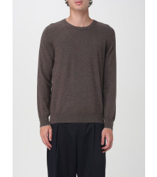 [Brunello Cucinelli] Knitwear FW25 M2200100 CU766