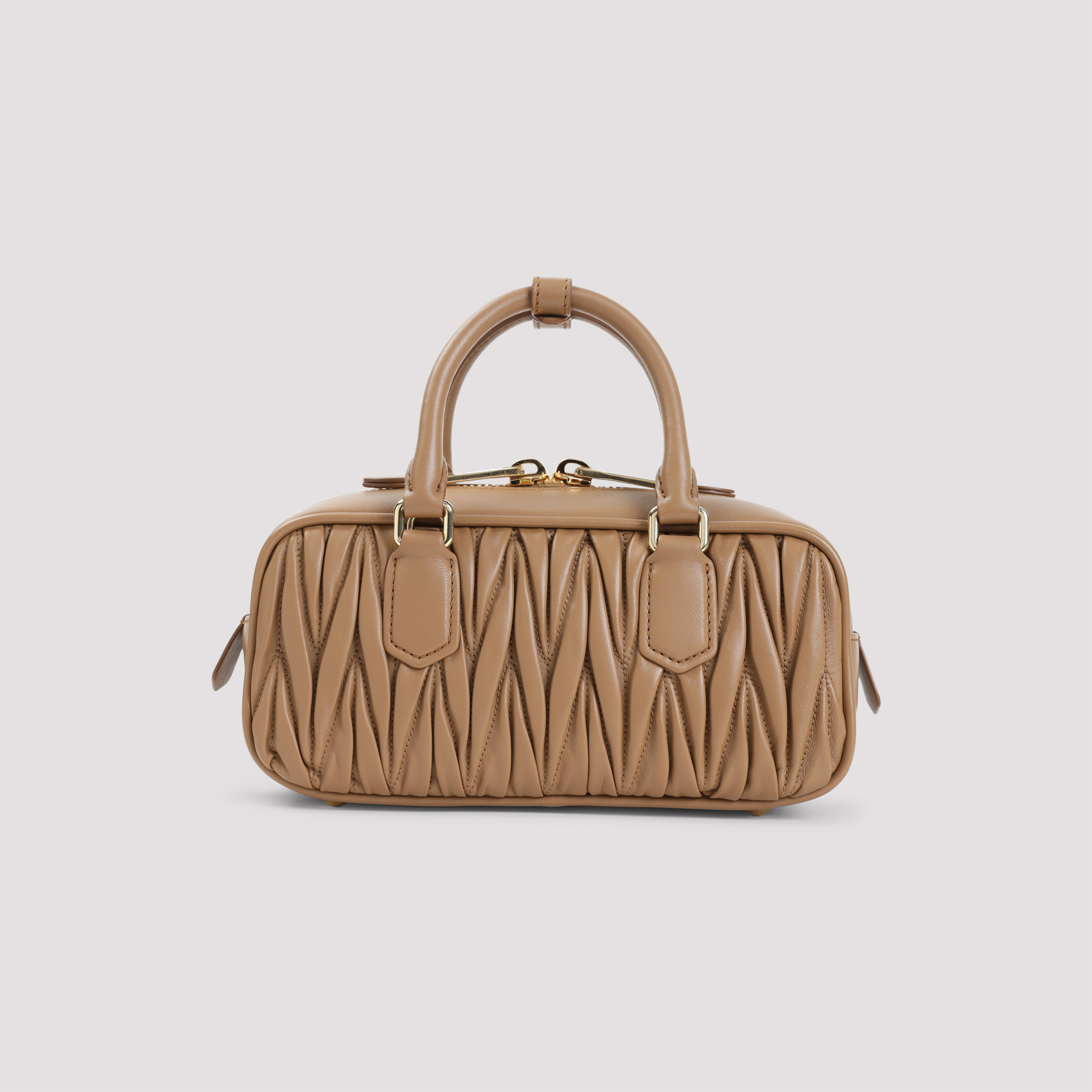 [Miu Miu] Bag FW26 5BB142VOON.AN88