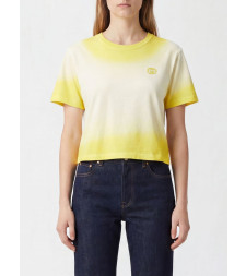 [Gucci] T-shirts Short Sleeve SS26 838009XJHQ7 7013