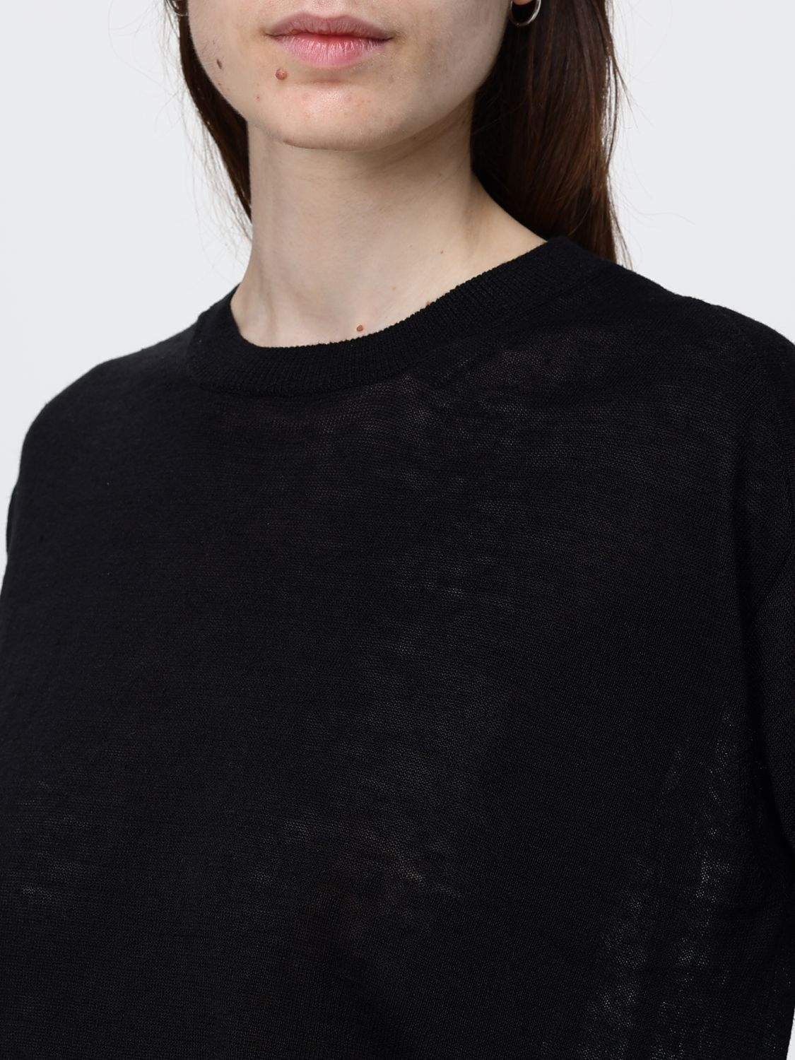[S Max Mara] Knitwear SS26 2619361093600 004