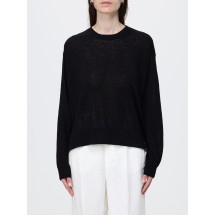 [S Max Mara] Knitwear SS26 2619361093600 004