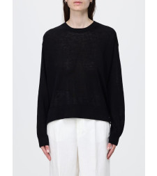 [S Max Mara] Knitwear SS26 2619361093600 004