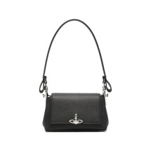 [Vivienne Westwood] Shoulder bag FW26 4603000WW S0021 N401