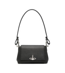 [Vivienne Westwood] Shoulder bag FW26 4603000WW S0021 N401