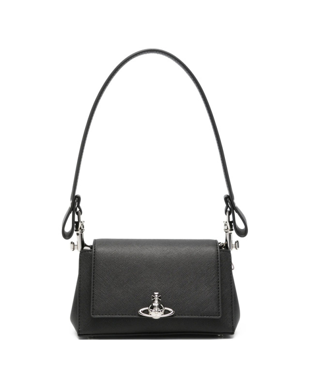 [Vivienne Westwood] Shoulder bag FW26 4603000WW S0021 N401