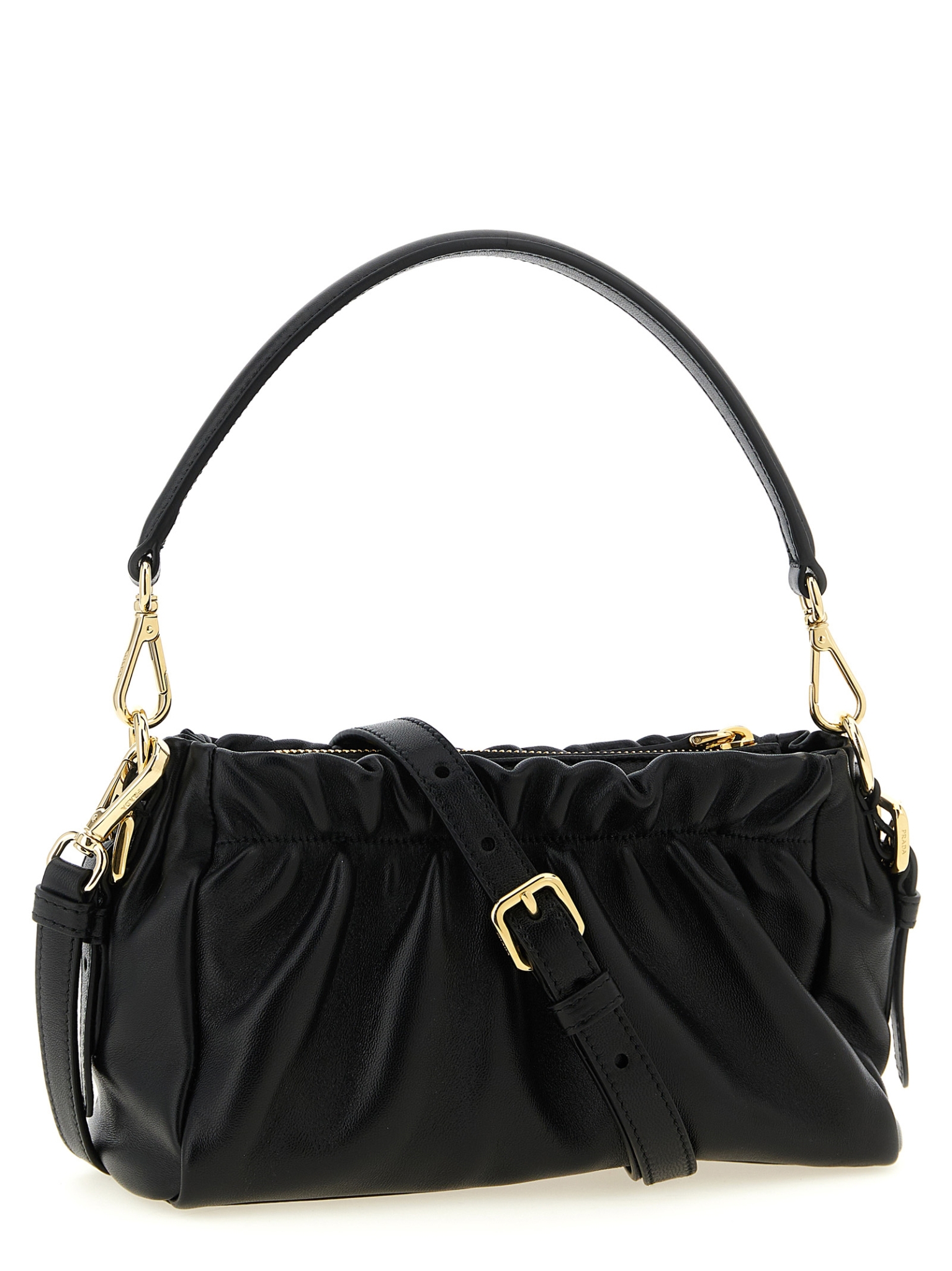 [Prada] Shoulder bag SS26 1BC270VOOO2DX8F0002