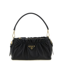 [Prada] Shoulder bag SS26 1BC270VOOO2DX8F0002