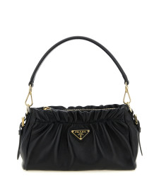 [Prada] Shoulder bag SS26 1BC270VOOO2DX8F0002