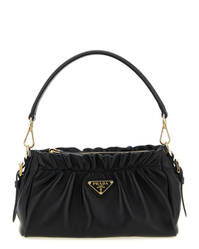 [Prada] Shoulder bag SS26 1BC270VOOO2DX8F0002