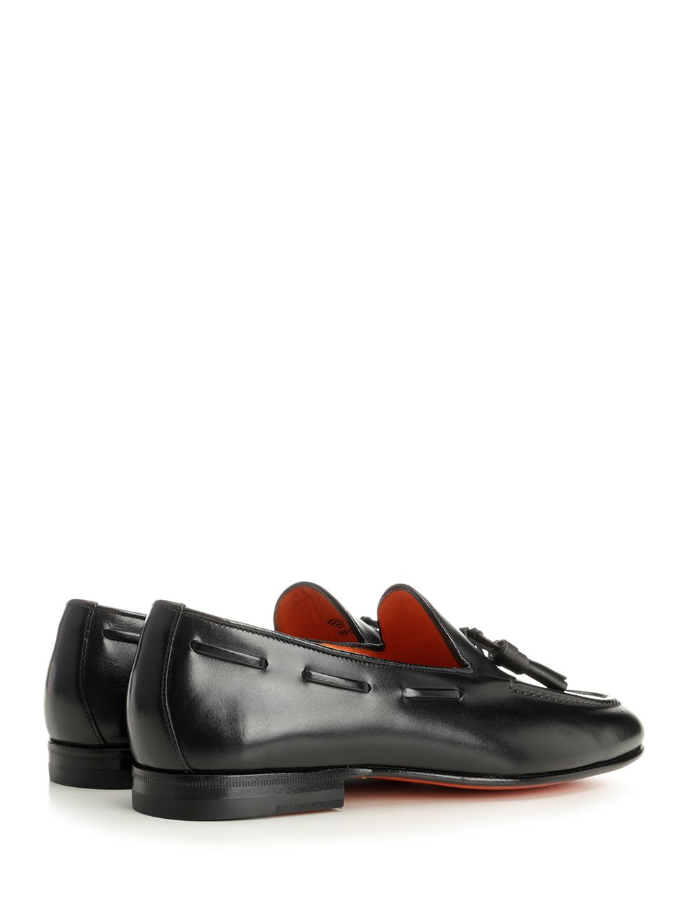 [Santoni] Loafer SS26 MCNC13904LA3GNTGN01N01