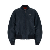 [Prada] Casual Jacket SS26 29X265SWMO16ICF0008