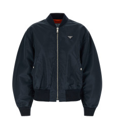 [Prada] Casual Jacket SS26 29X265SWMO16ICF0008