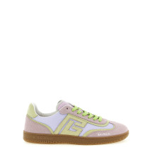 [Balmain] Sneakers SS26 GN0VI769TECHQEI