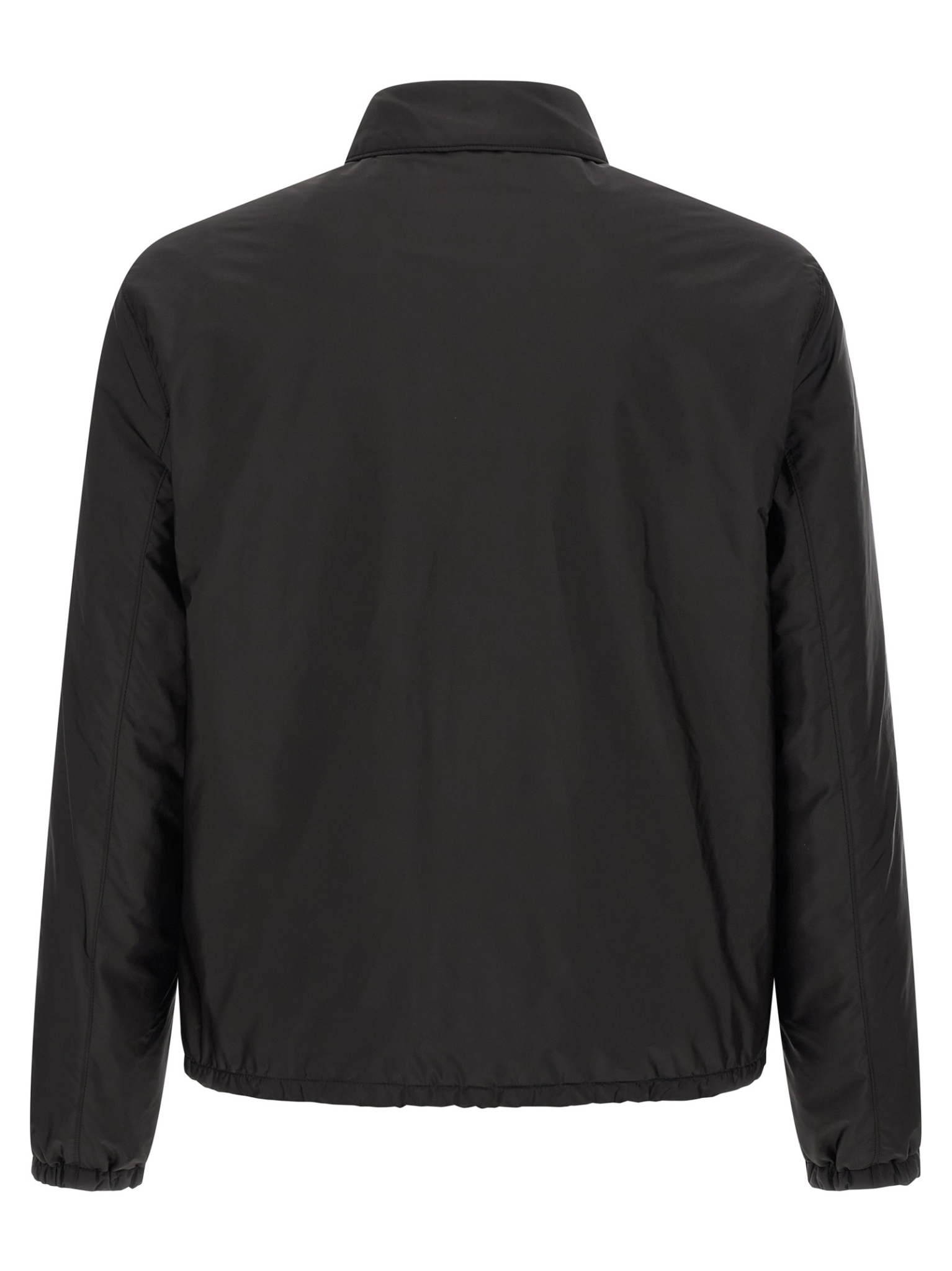 [Prada] Casual Jacket SS26 SGB737SOOO1WQ9F0002