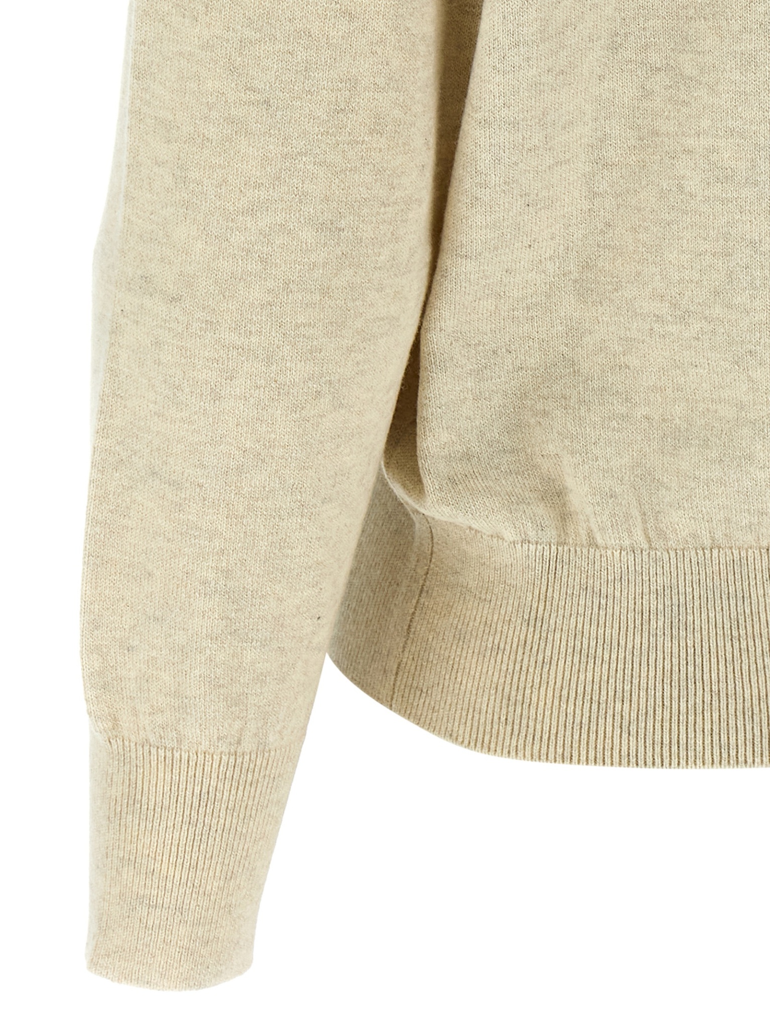 [Marant Etoile] Knitwear FW25 PU0053FAA1X05E02LY