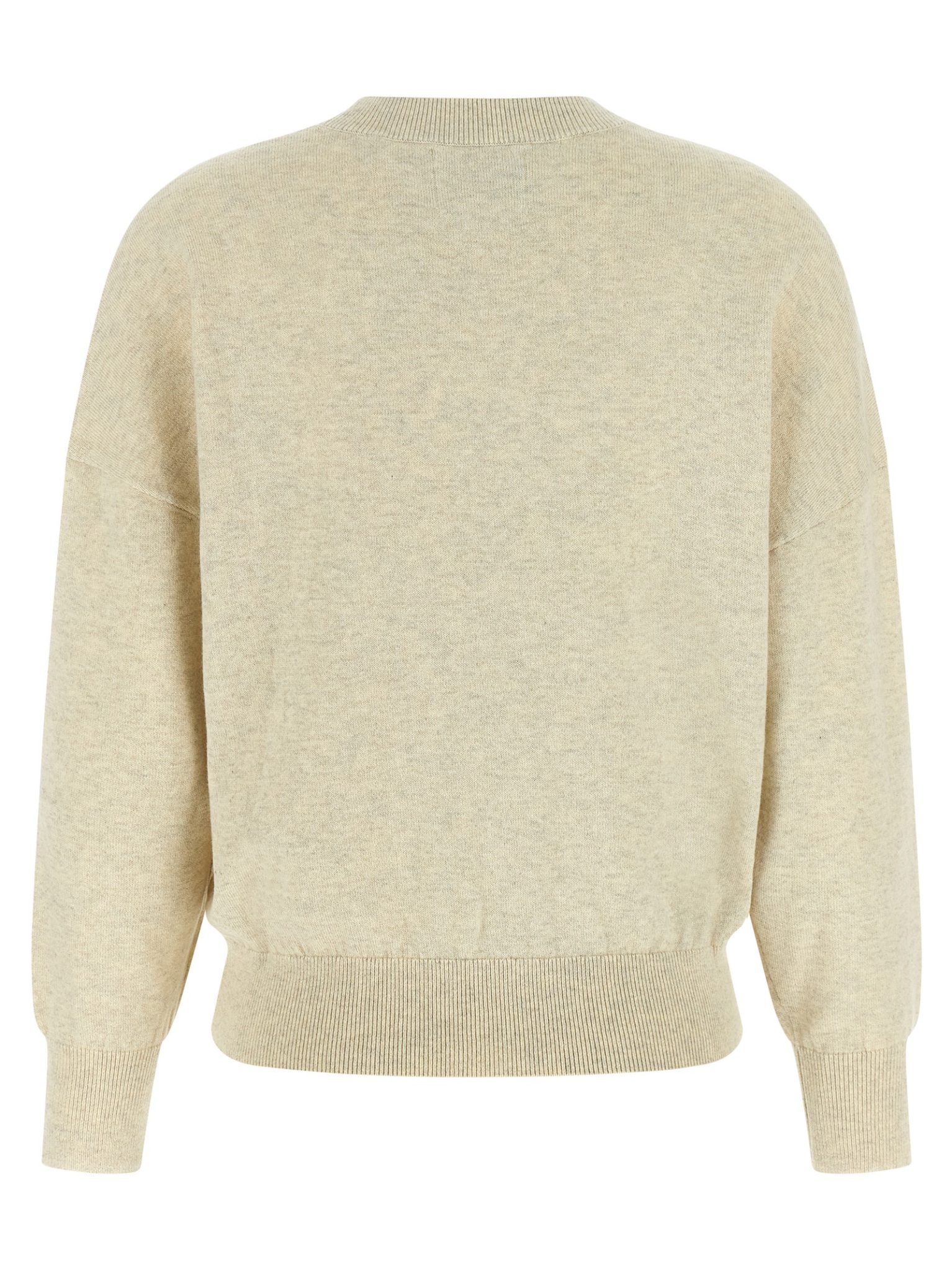 [Marant Etoile] Knitwear FW25 PU0053FAA1X05E02LY