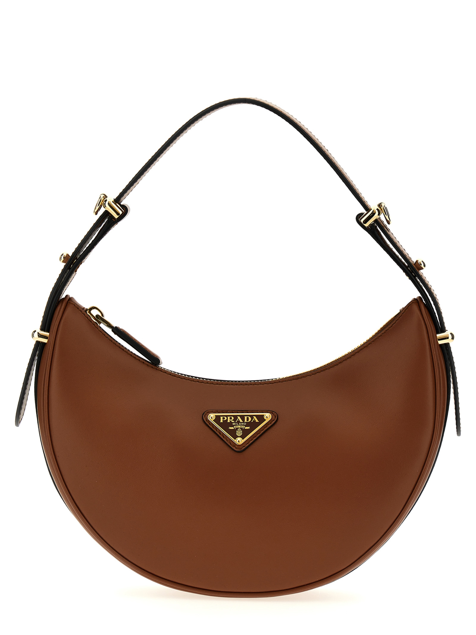 [Prada] Shoulder bag FW25 1BC194VOOOASKF0XUG