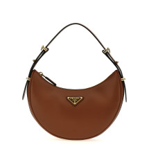 [Prada] Shoulder bag FW25 1BC194VOOOASKF0XUG