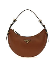 [Prada] Shoulder bag FW25 1BC194VOOOASKF0XUG