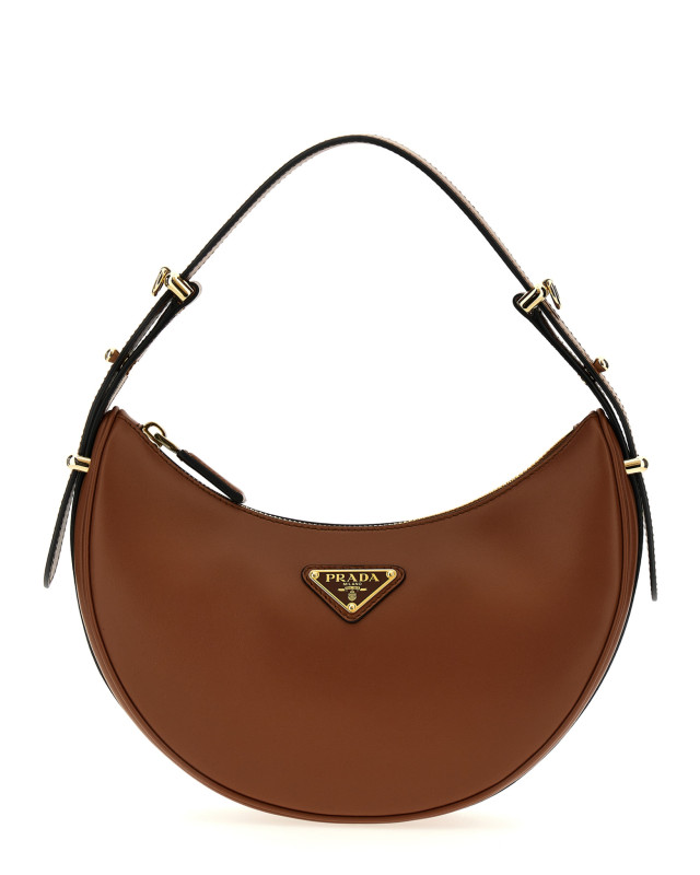 [Prada] Shoulder bag FW25 1BC194VOOOASKF0XUG