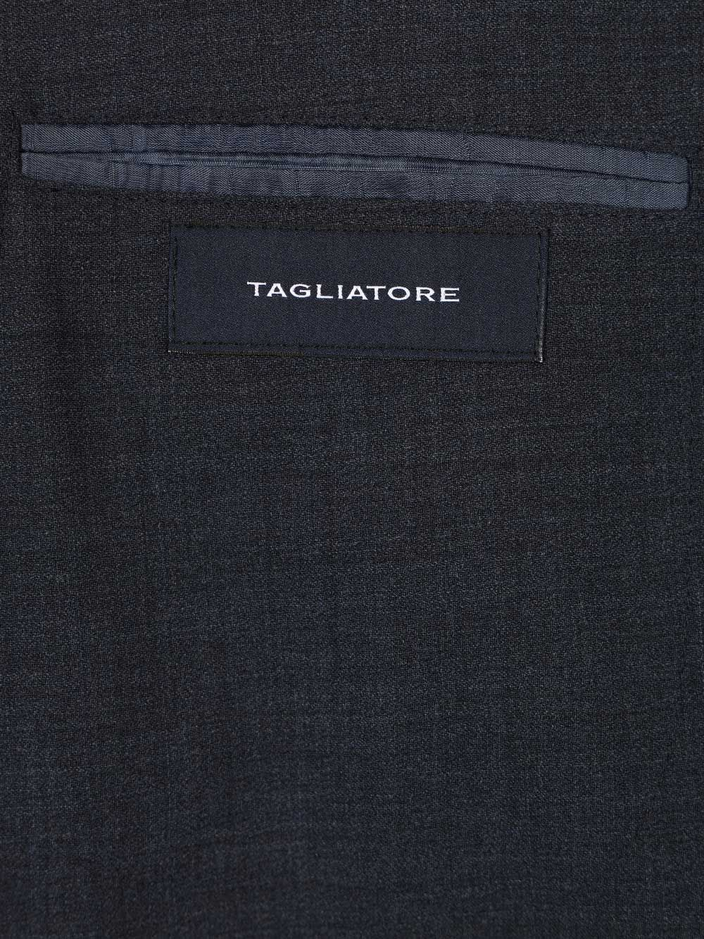 [TAGLIATORE] Sets SS26 2SMC22B01150075I3059