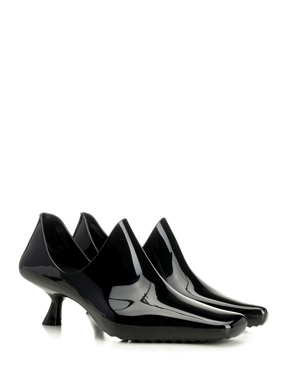 [Loewe] Pumps SS26 LLEMS01X021100