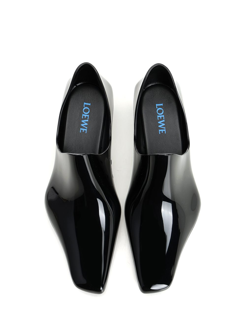 [Loewe] Pumps SS26 LLEMS01X021100