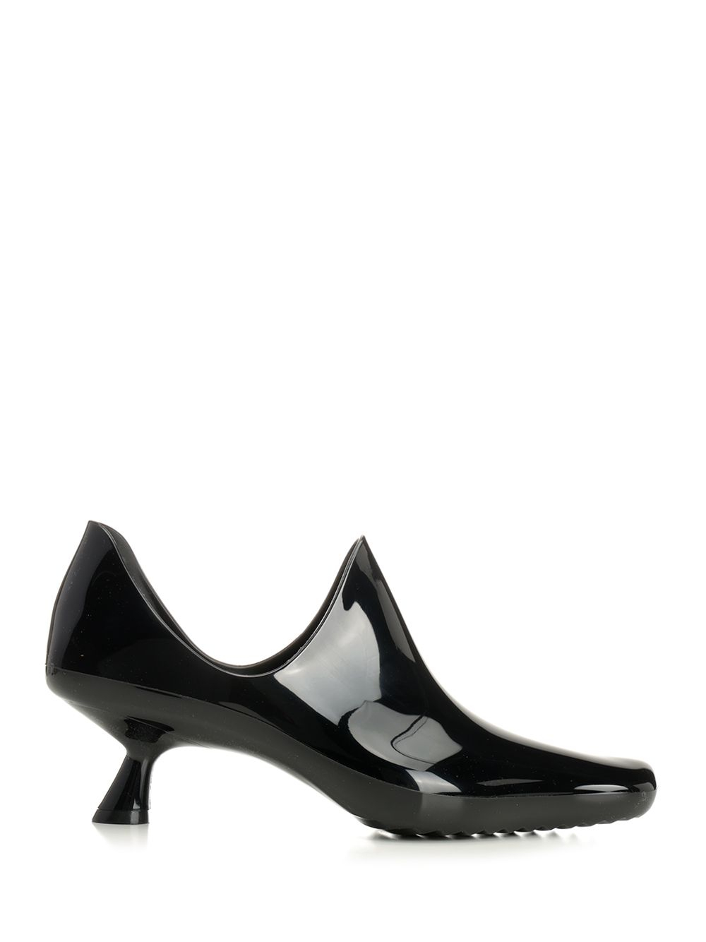 [Loewe] Pumps SS26 LLEMS01X021100
