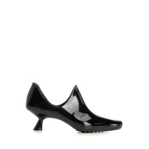 [Loewe] Pumps SS26 LLEMS01X021100