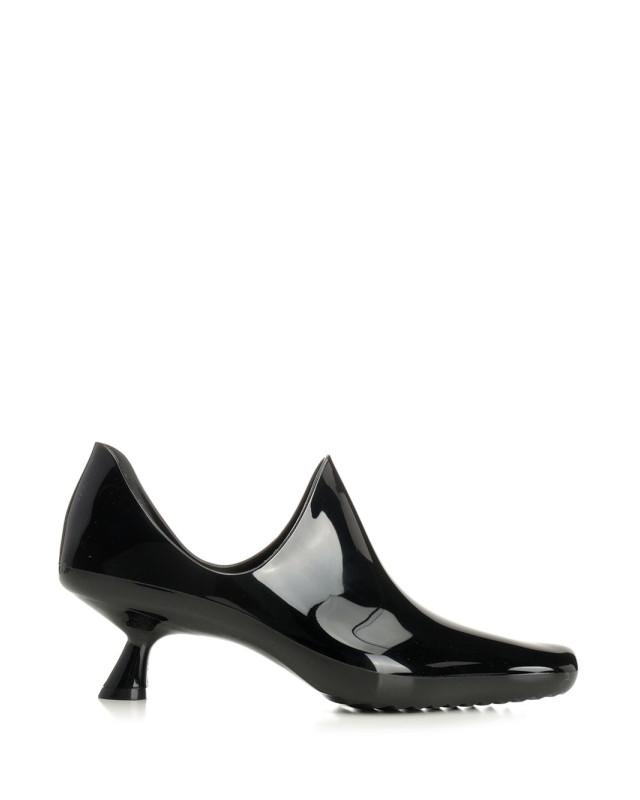 [Loewe] Pumps SS26 LLEMS01X021100