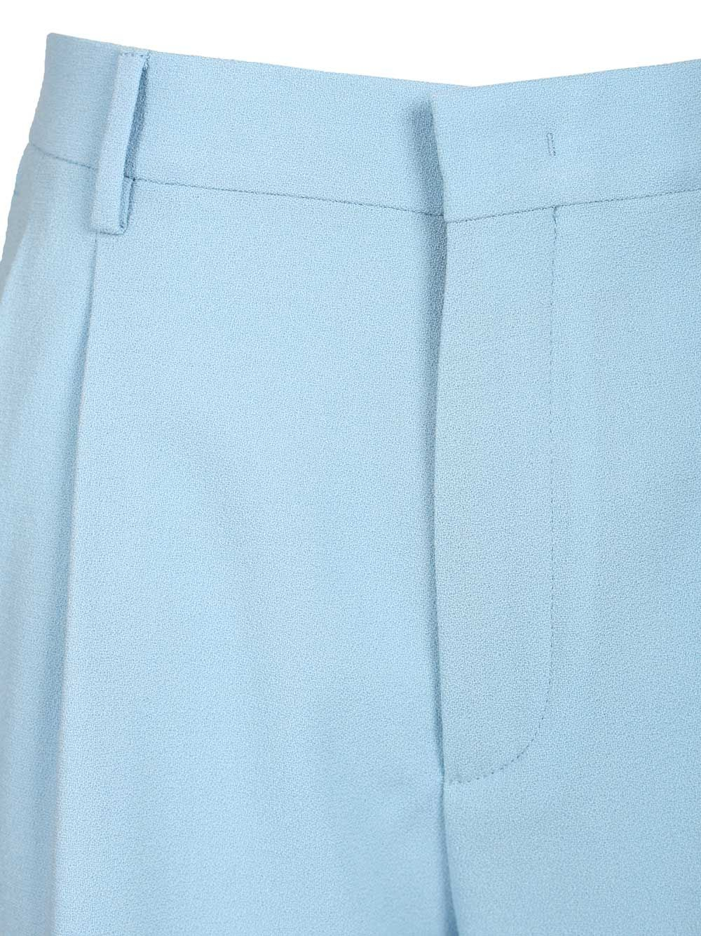 [TAGLIATORE] Trousers SS26 B-EFFIE190044I1063